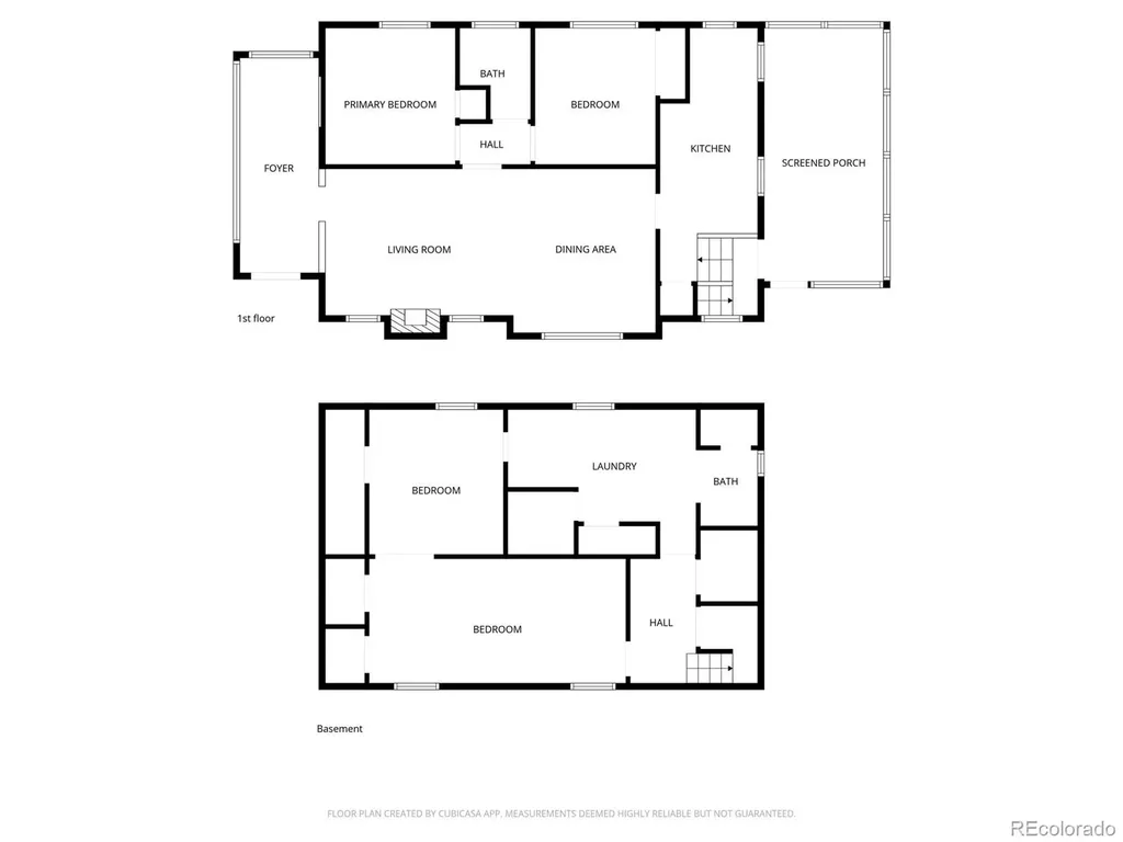 2686 King Street Denver CO 80211