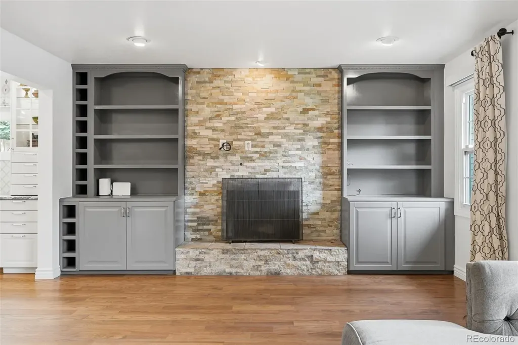9056 E Colorado Circle Denver CO 80231