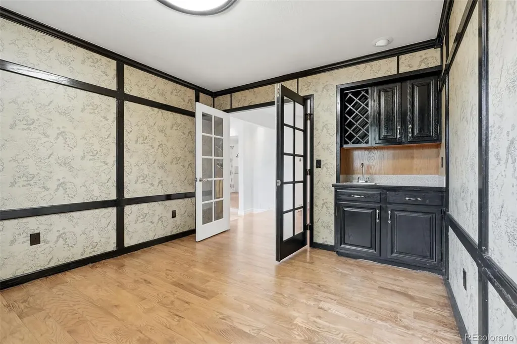 9056 E Colorado Circle Denver CO 80231