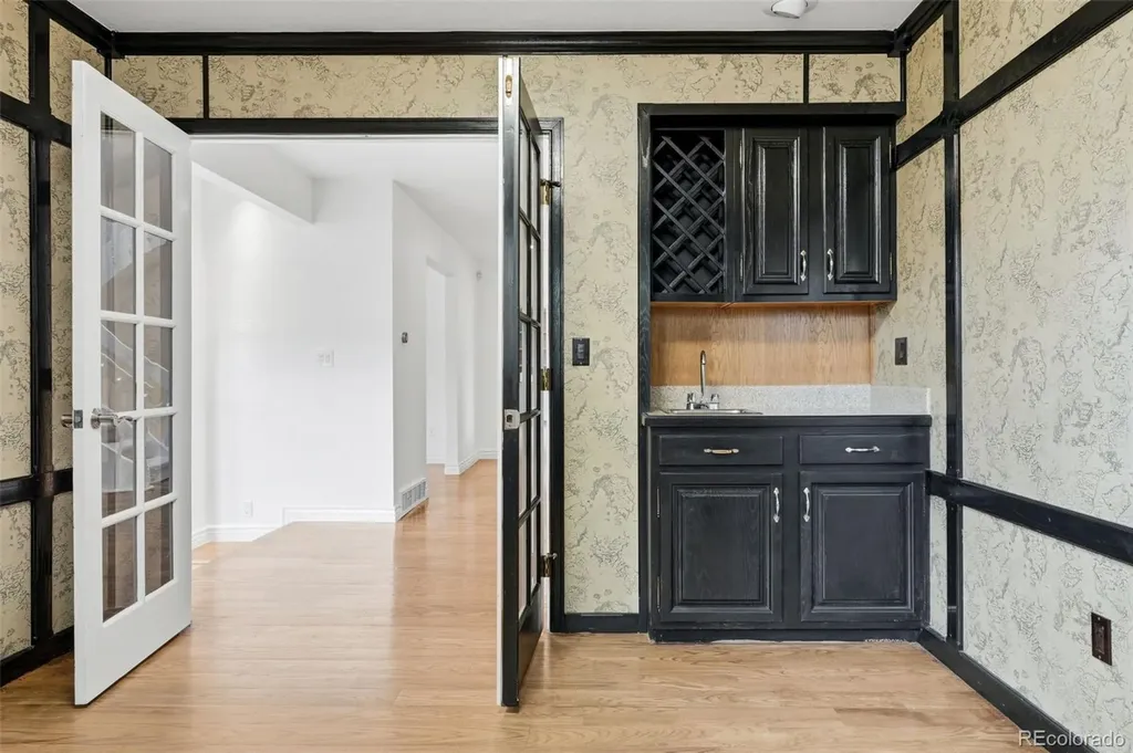 9056 E Colorado Circle Denver CO 80231
