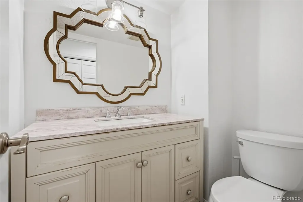 9056 E Colorado Circle Denver CO 80231