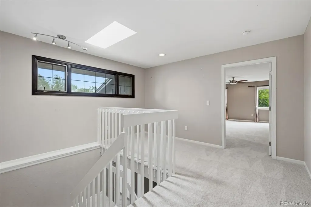 9056 E Colorado Circle Denver CO 80231