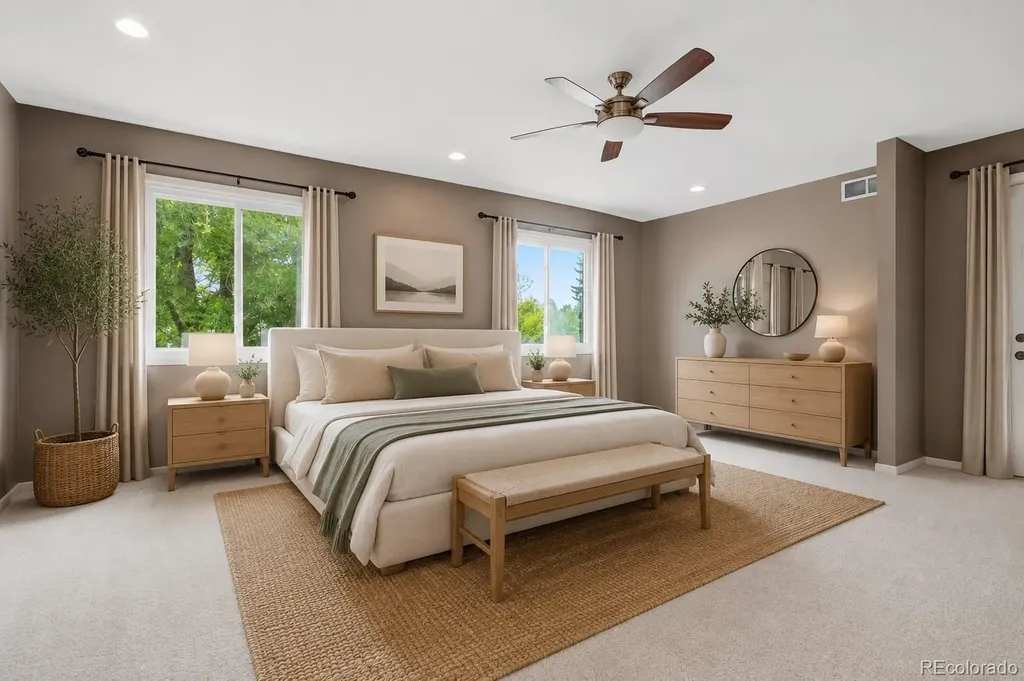 9056 E Colorado Circle Denver CO 80231