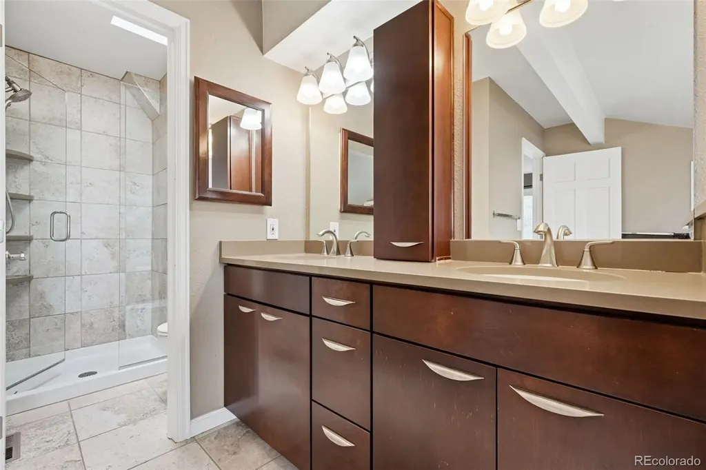 9056 E Colorado Circle Denver CO 80231