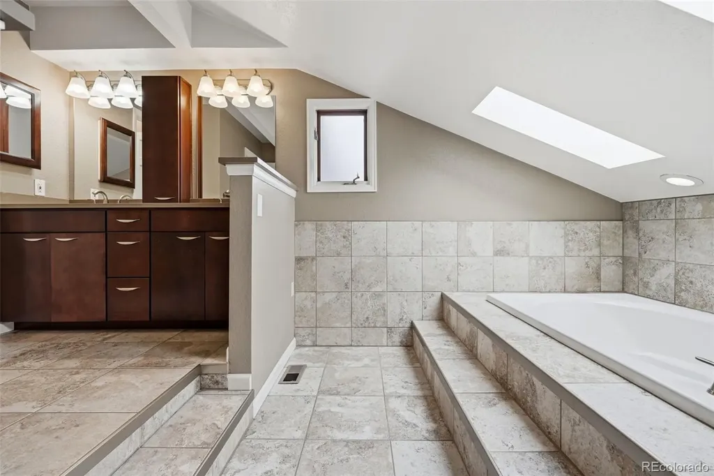 9056 E Colorado Circle Denver CO 80231