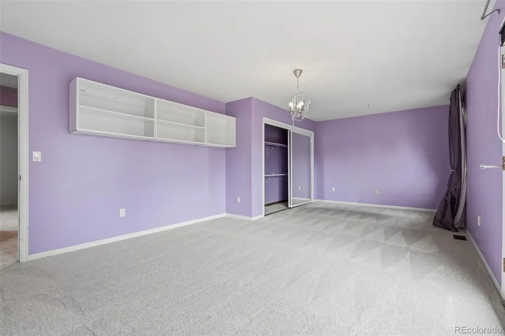 9056 E Colorado Circle Denver CO 80231