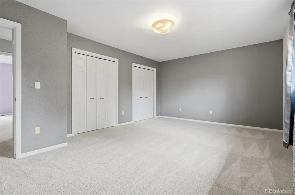 9056 E Colorado Circle Denver CO 80231