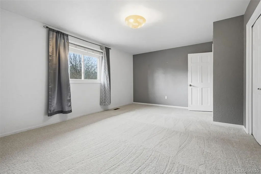 9056 E Colorado Circle Denver CO 80231