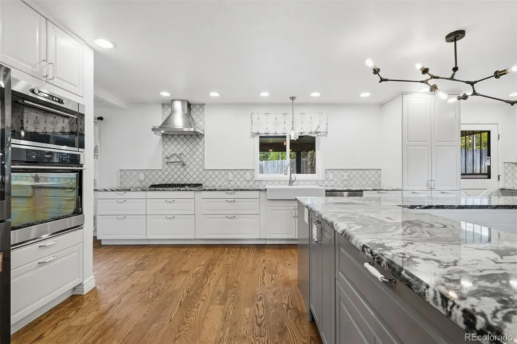 9056 E Colorado Circle Denver CO 80231