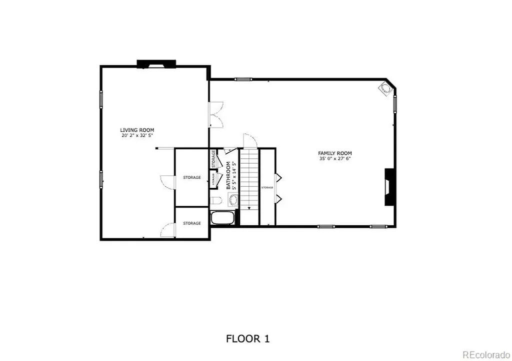 9056 E Colorado Circle Denver CO 80231