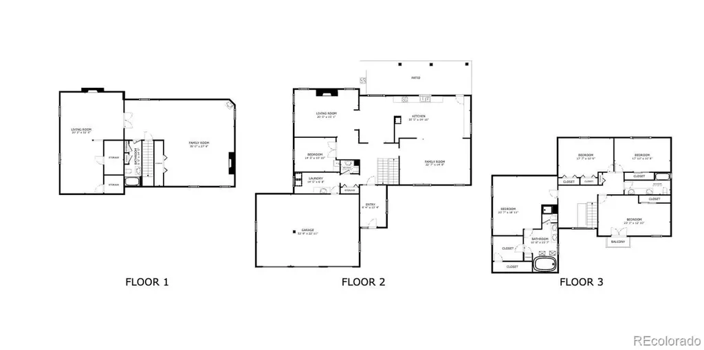 9056 E Colorado Circle Denver CO 80231