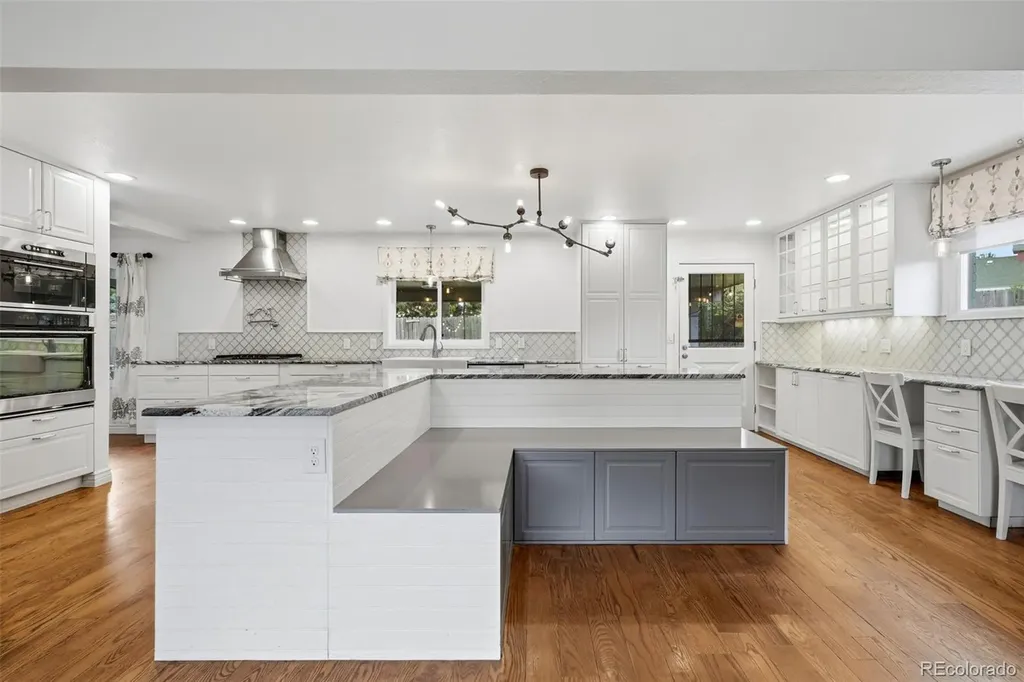 9056 E Colorado Circle Denver CO 80231