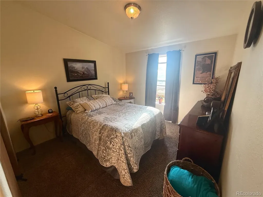 215 Grand Avenue Kremmling CO 80459