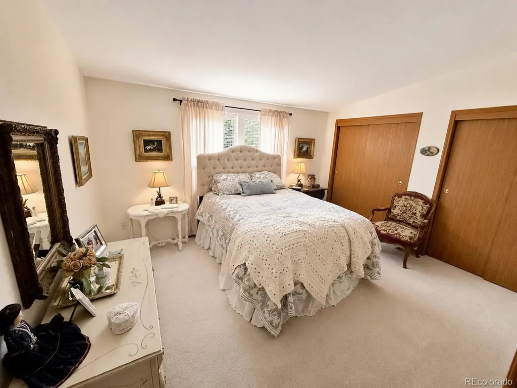 215 Grand Avenue Kremmling CO 80459