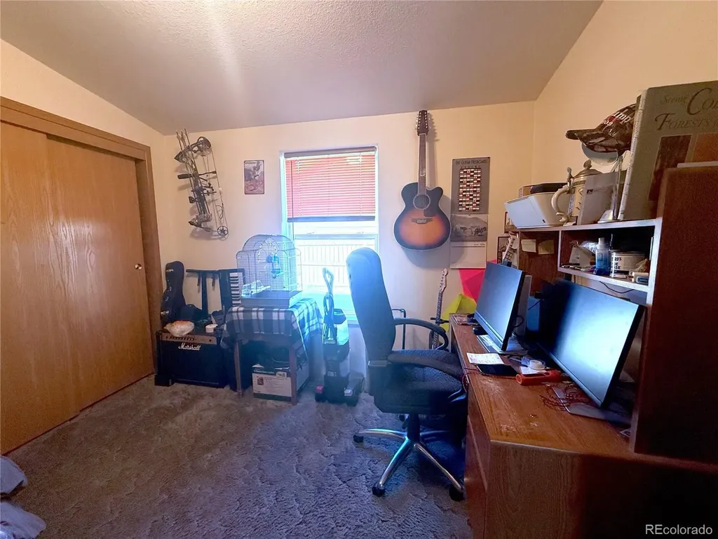 215 Grand Avenue Kremmling CO 80459