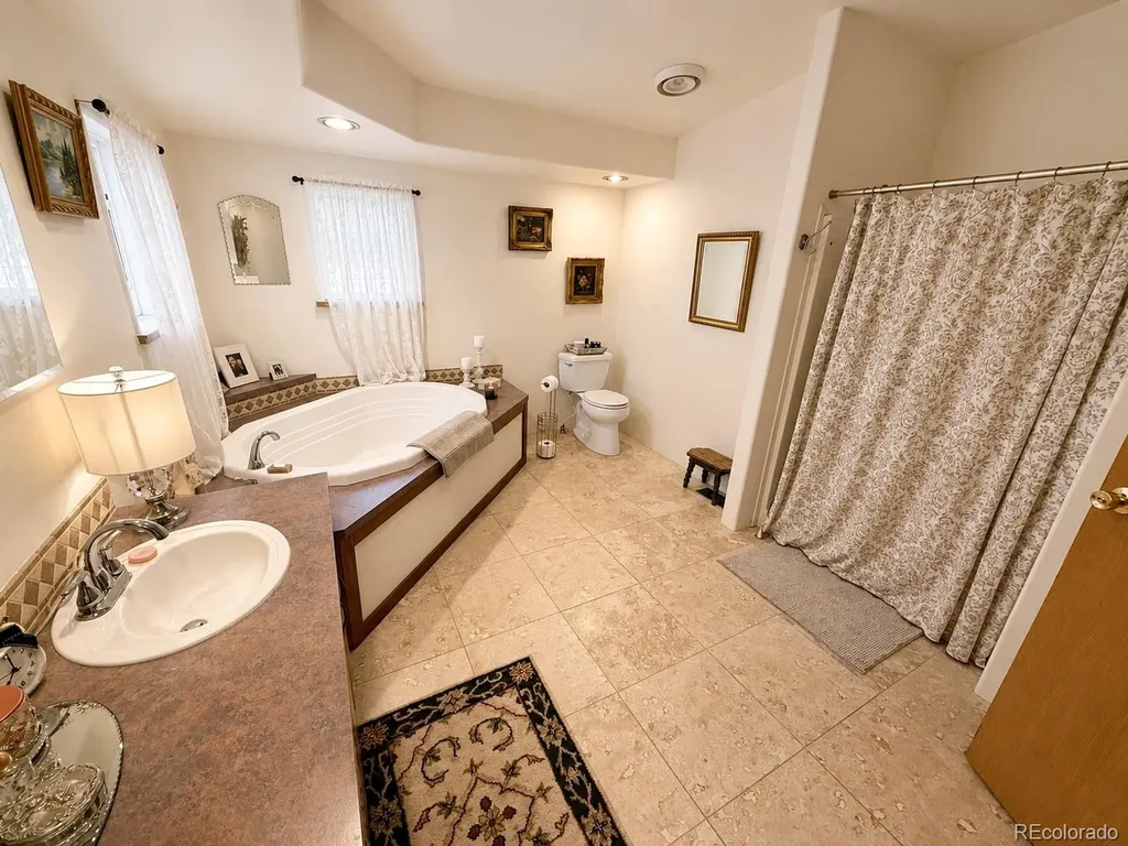 215 Grand Avenue Kremmling CO 80459