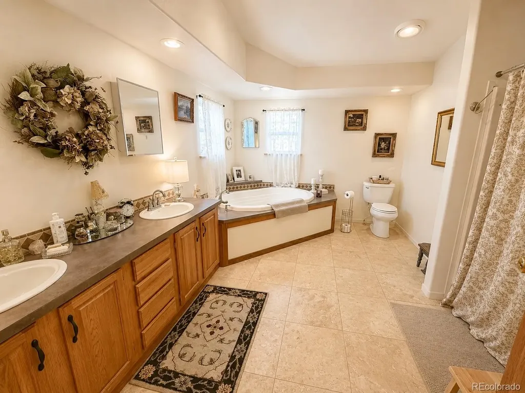 215 Grand Avenue Kremmling CO 80459