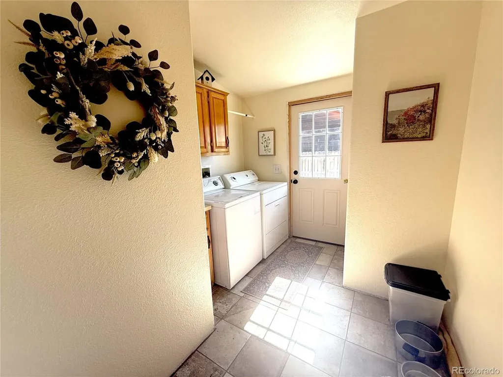 215 Grand Avenue Kremmling CO 80459