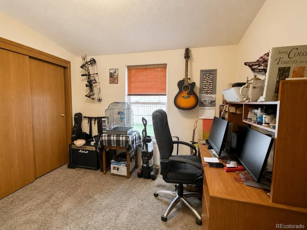 215 Grand Avenue Kremmling CO 80459