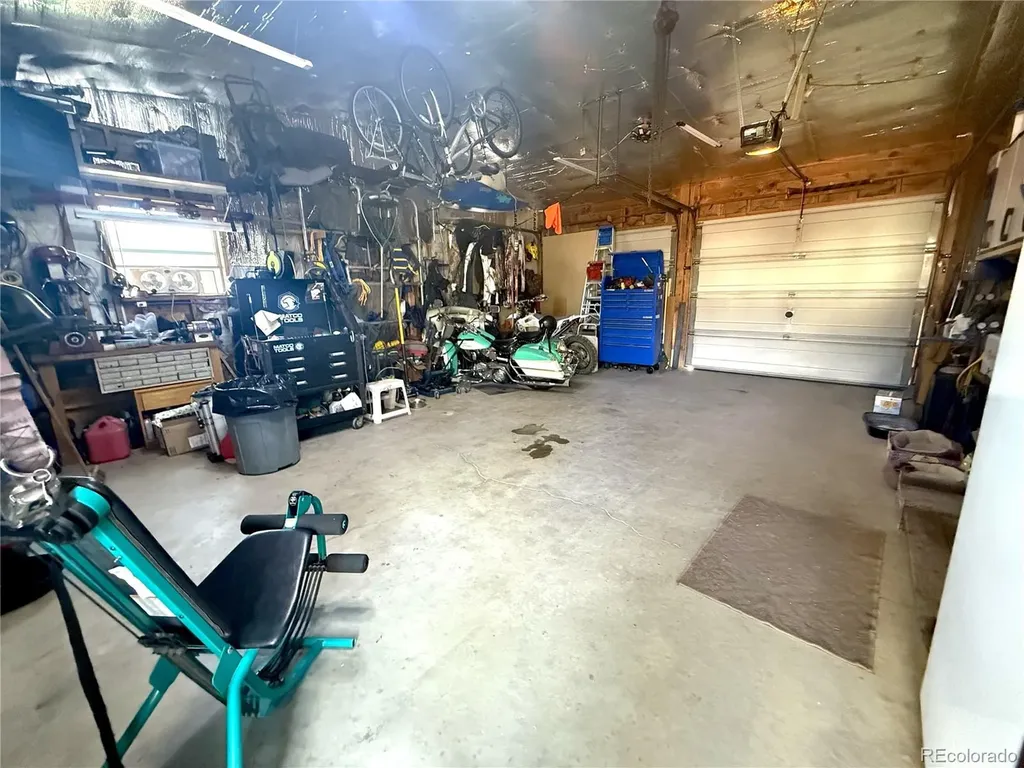 215 Grand Avenue Kremmling CO 80459