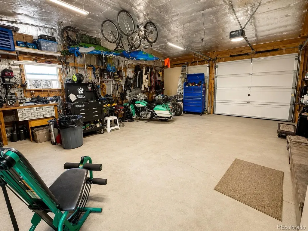215 Grand Avenue Kremmling CO 80459