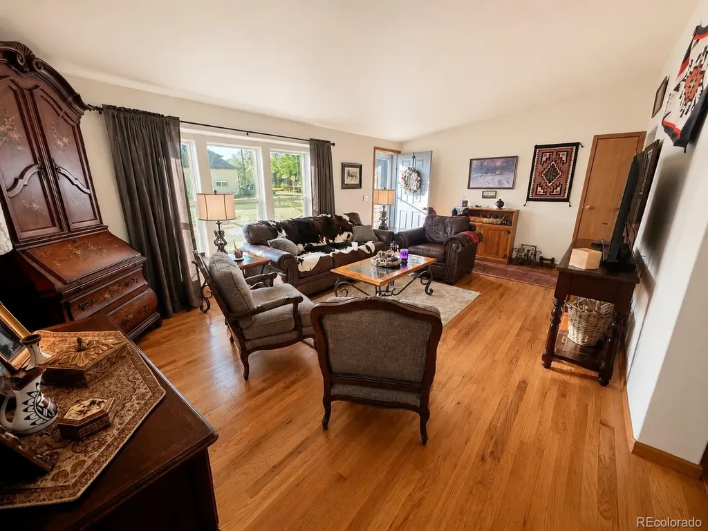 215 Grand Avenue Kremmling CO 80459