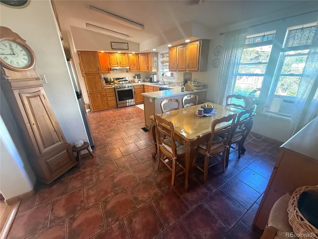215 Grand Avenue Kremmling CO 80459