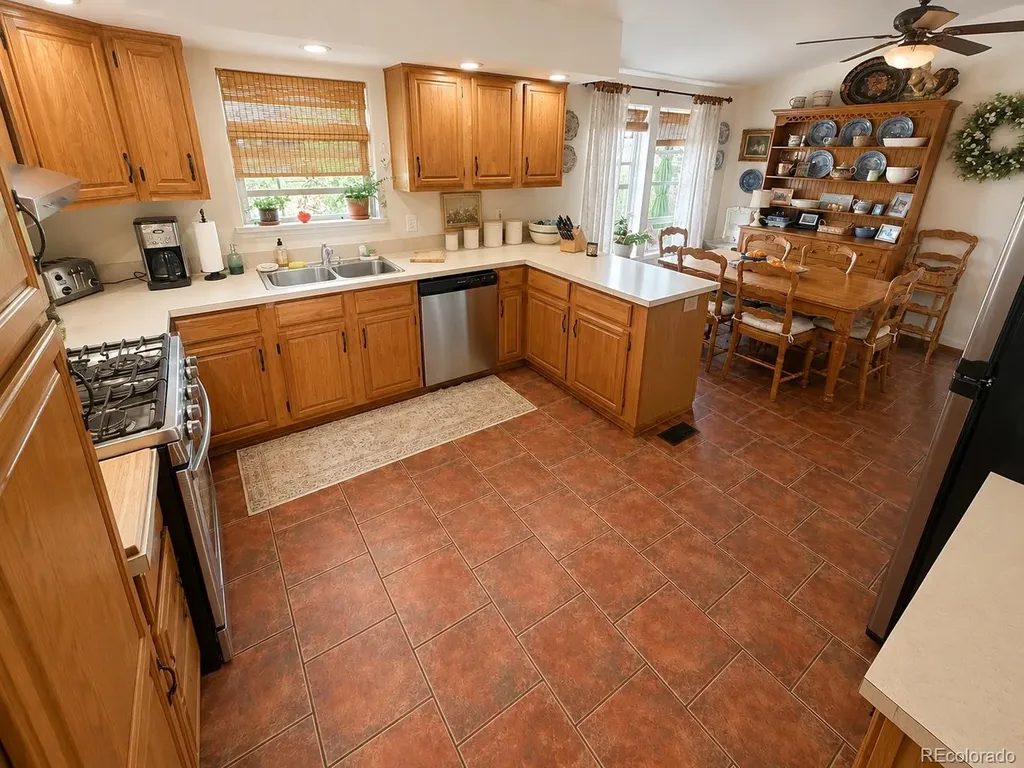 215 Grand Avenue Kremmling CO 80459