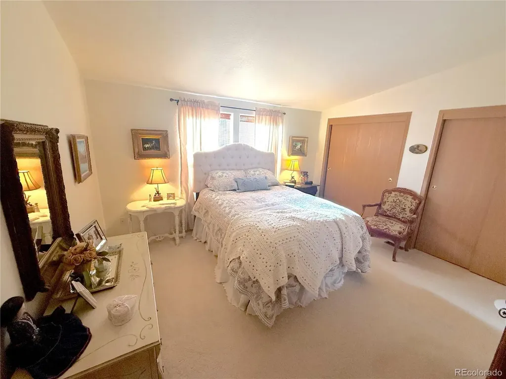 215 Grand Avenue Kremmling CO 80459