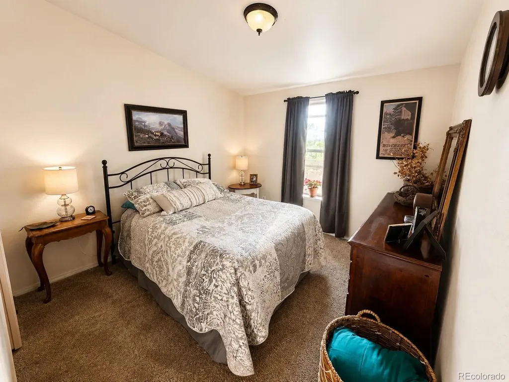 215 Grand Avenue Kremmling CO 80459