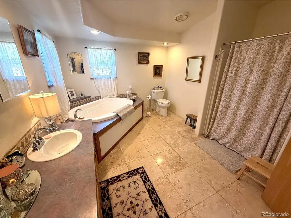 215 Grand Avenue Kremmling CO 80459