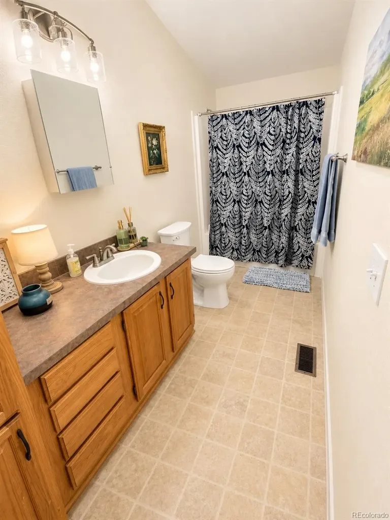 215 Grand Avenue Kremmling CO 80459