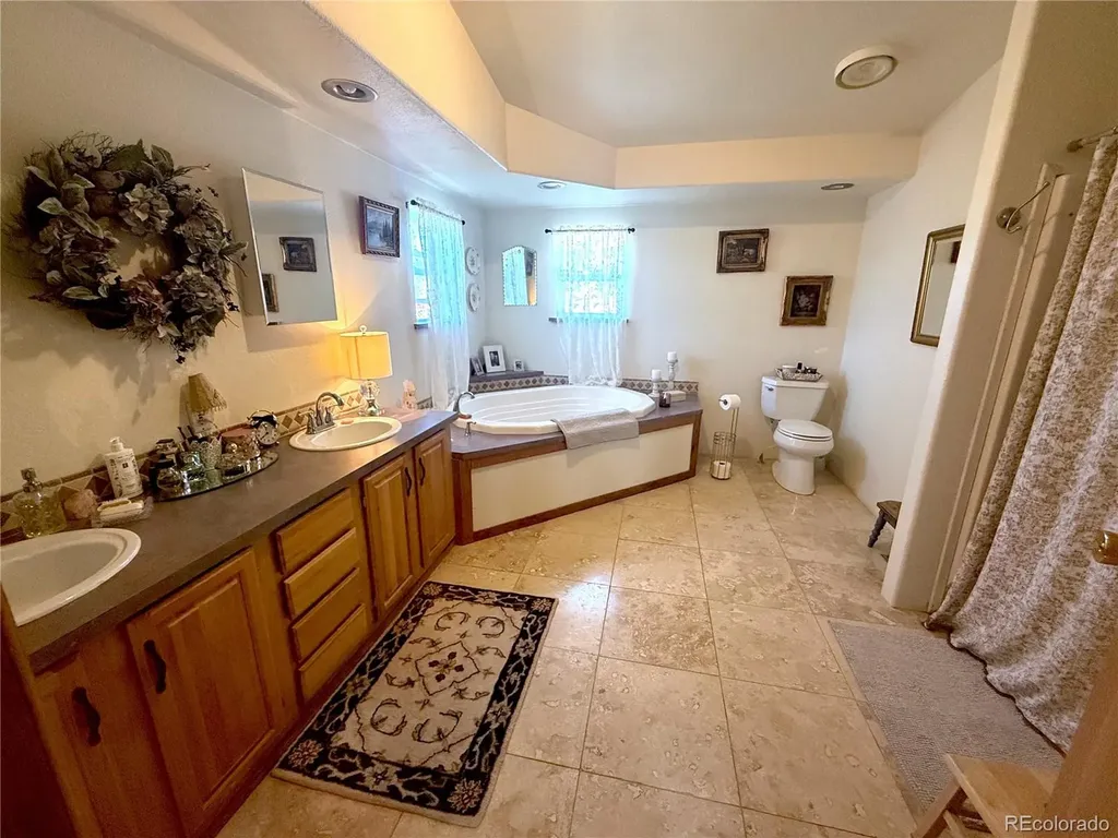 215 Grand Avenue Kremmling CO 80459