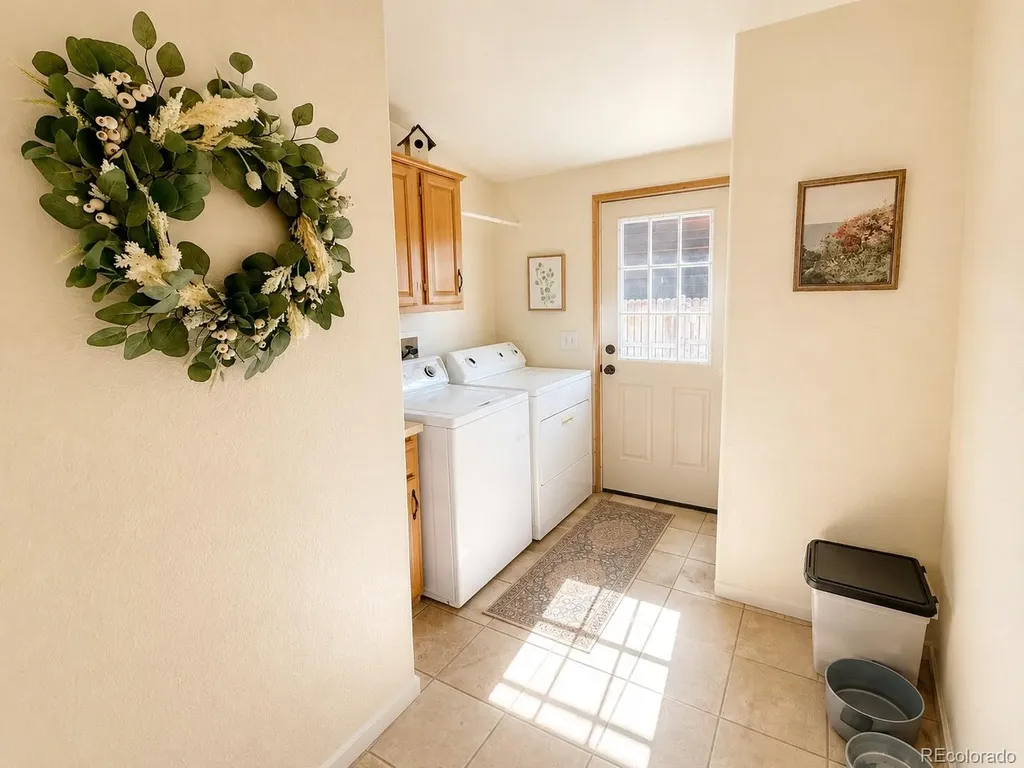 215 Grand Avenue Kremmling CO 80459
