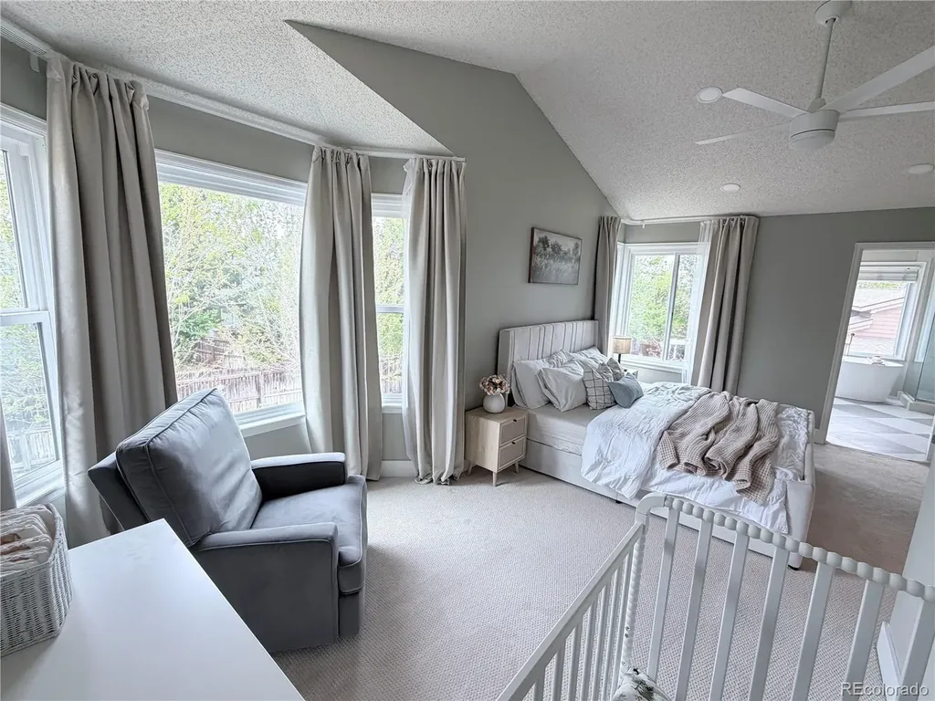 5381 S Dunkirk Way Centennial CO 80015