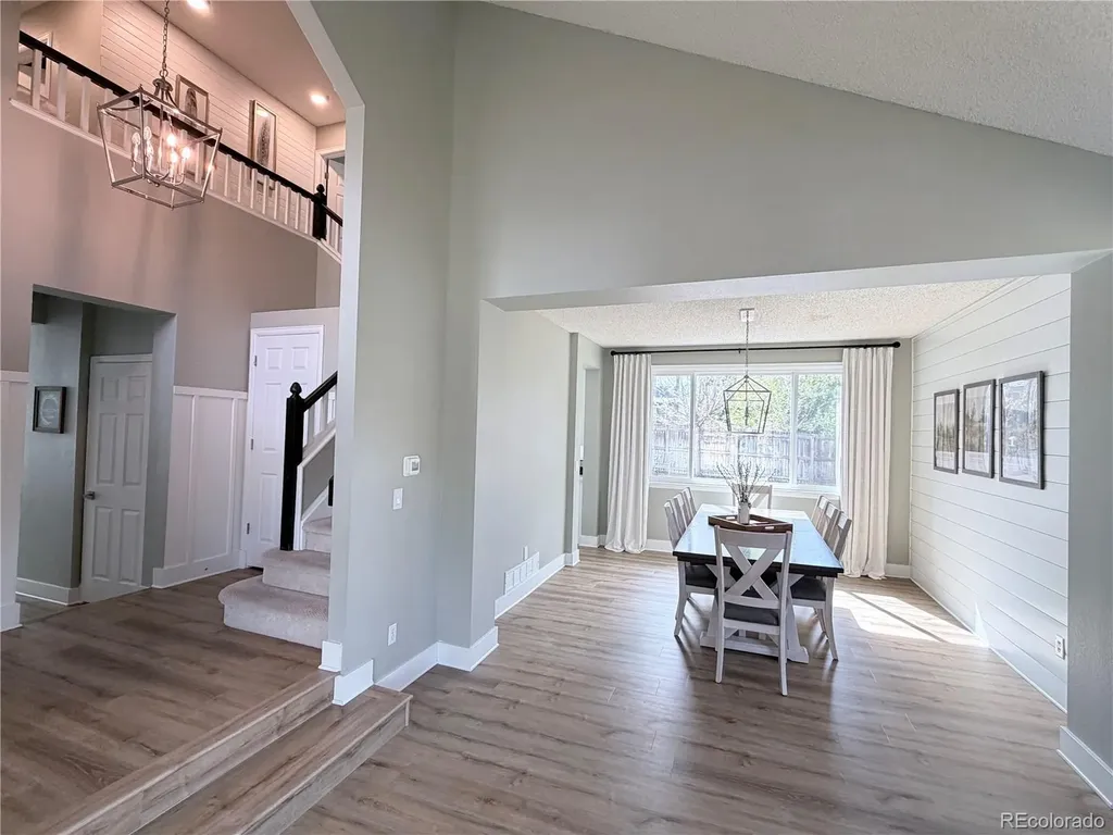 5381 S Dunkirk Way Centennial CO 80015