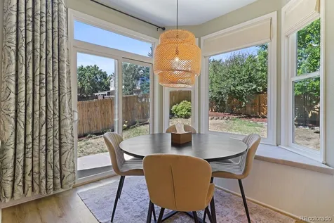5381 S Dunkirk Way Centennial CO 80015