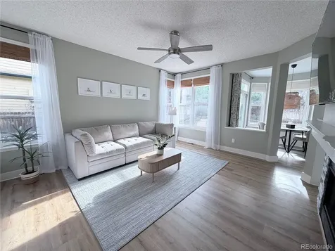 5381 S Dunkirk Way Centennial CO 80015