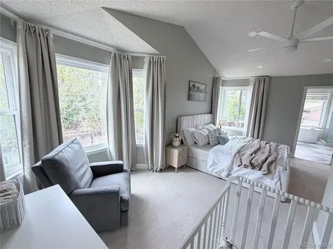 5381 S Dunkirk Way Centennial CO 80015