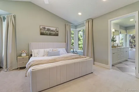 5381 S Dunkirk Way Centennial CO 80015