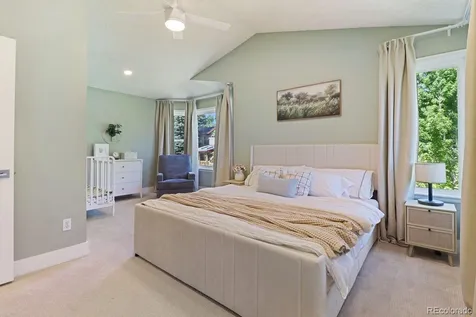 5381 S Dunkirk Way Centennial CO 80015