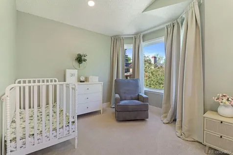 5381 S Dunkirk Way Centennial CO 80015