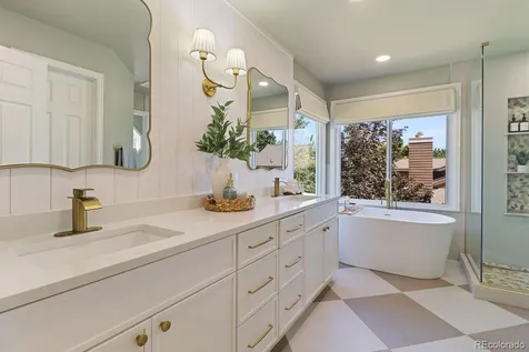 5381 S Dunkirk Way Centennial CO 80015
