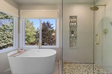 5381 S Dunkirk Way Centennial CO 80015