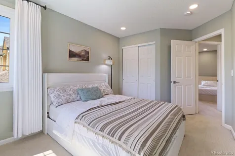 5381 S Dunkirk Way Centennial CO 80015