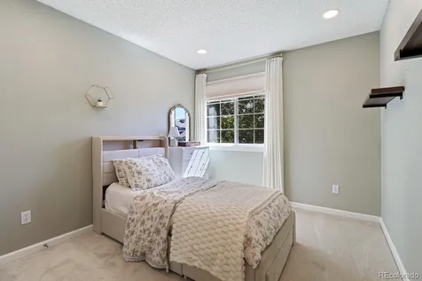 5381 S Dunkirk Way Centennial CO 80015