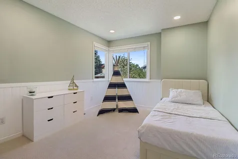 5381 S Dunkirk Way Centennial CO 80015
