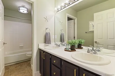 5381 S Dunkirk Way Centennial CO 80015