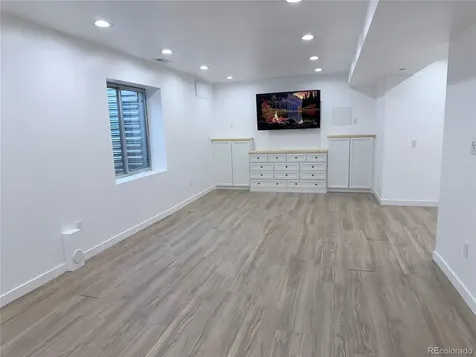 5381 S Dunkirk Way Centennial CO 80015