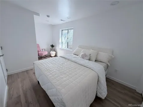 5381 S Dunkirk Way Centennial CO 80015